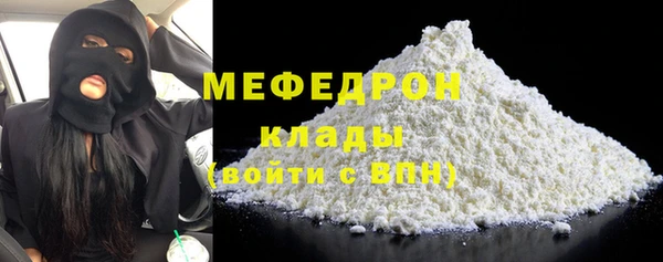ALPHA PVP Ельня