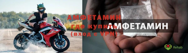 ALPHA PVP Ельня