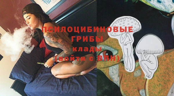 герыч Елизово