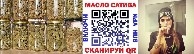 площадка состав  как найти закладки  Кадников  ТГК гашишное масло 